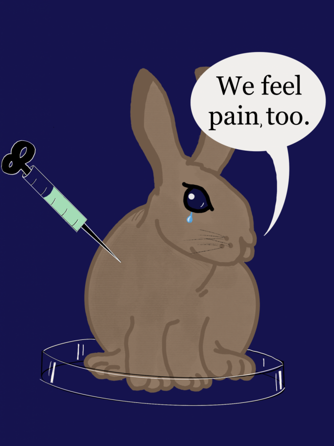Clinical Trials Image